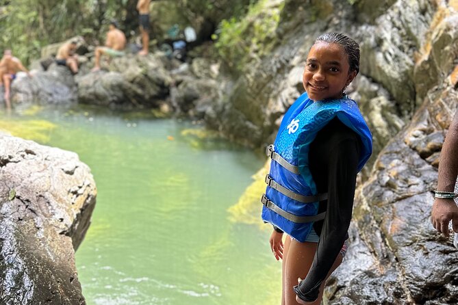 Hiking Tour and Play in Charco El Pilon - Pricing and Availability