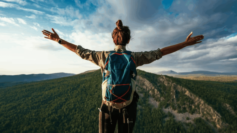 Hiking Tour At The Taurus Mountains of Alanya - What to Bring