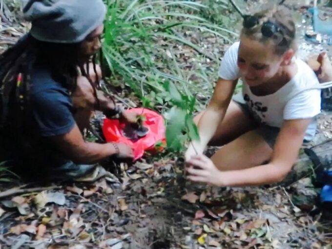 Hiking Tour Karimunjawa (Private Tour) - Frequently Asked Questions