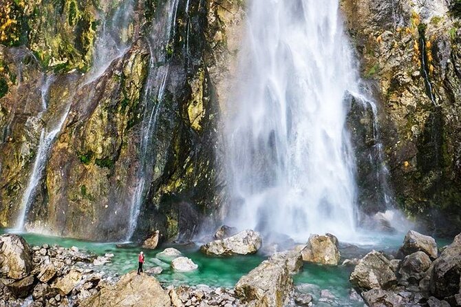 Hiking Tour of Kelmed – Vajusha Peak, Lepushe & Vermosh 3 Days - Transportation Details