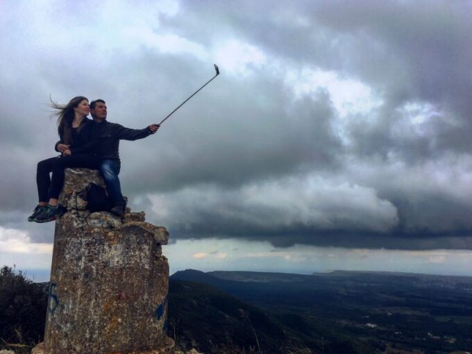 Hiking Tour to the Highest Point of Arrábida Mountain - Frequently Asked Questions