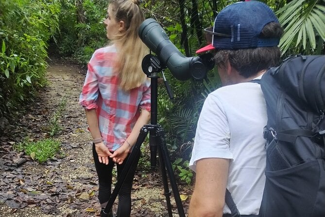 Hiking Tours in Nosara - Customer Reviews