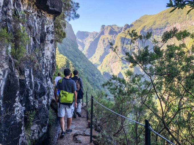Hiking Trip With a Local - Frequently Asked Questions