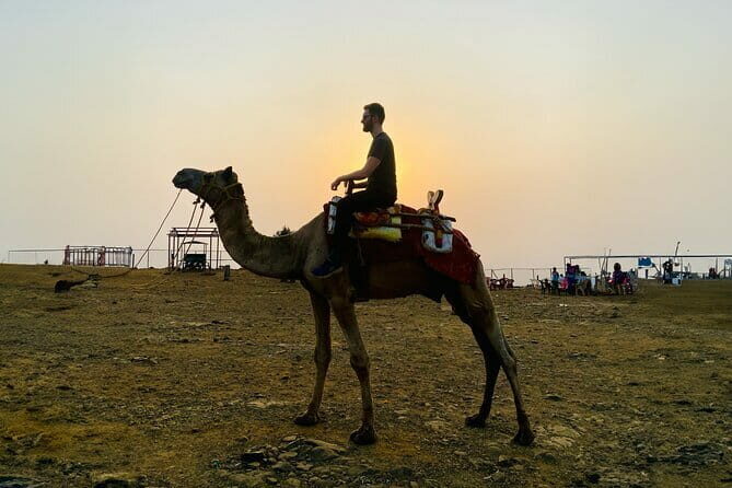 Hill-station & Heritage: Lonavala & Karla Caves Tour from Mumbai - Exploring the Itinerary: A Step-by-Step Dive