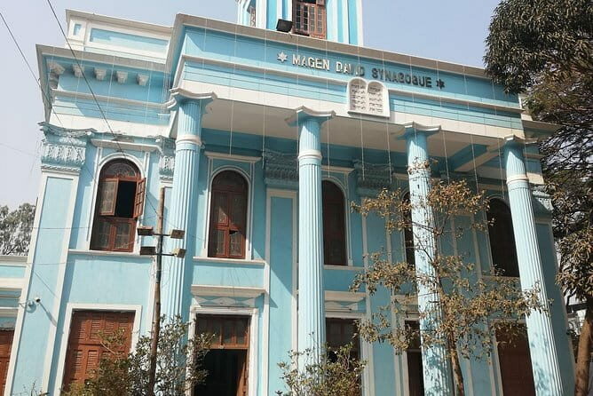 Hill-station & Heritage: Lonavala & Karla Caves Tour from Mumbai - Final Thoughts