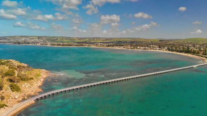 Hills to the Seaside: Full-Day Hahndorf & Victor Harbor Tour - Important Considerations