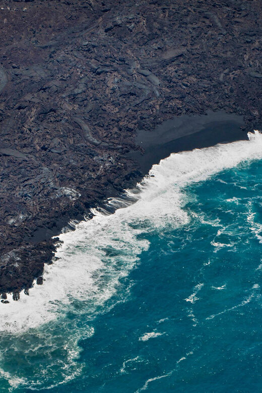 Hilo: Discover Hilo Helicopter Tour - Who Will Love This Tour?