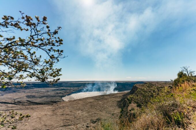 Hilo: Elite Volcano Hike - Tour Suitability and Recommendations