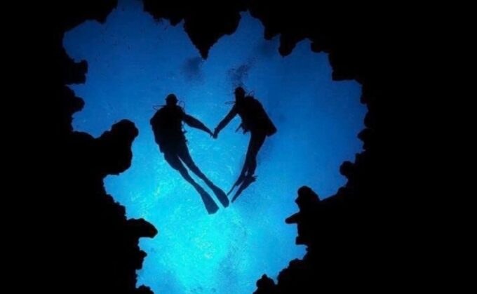 Hilo: Night Dive for Certified Divers - Frequently Asked Questions