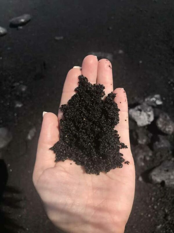Hilo: Volcano Safari Tour - Key Points