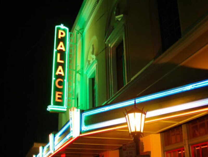 Hilo: Walking Ghost Tour - Itinerary and Highlights