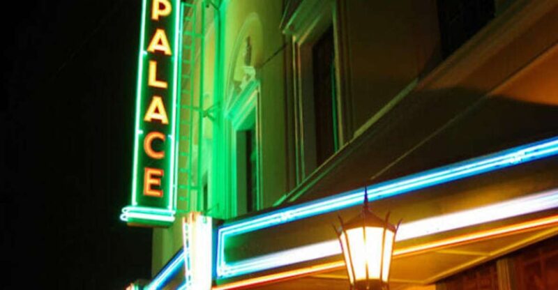 Hilo: Walking Ghost Tour - Experience and Accessibility