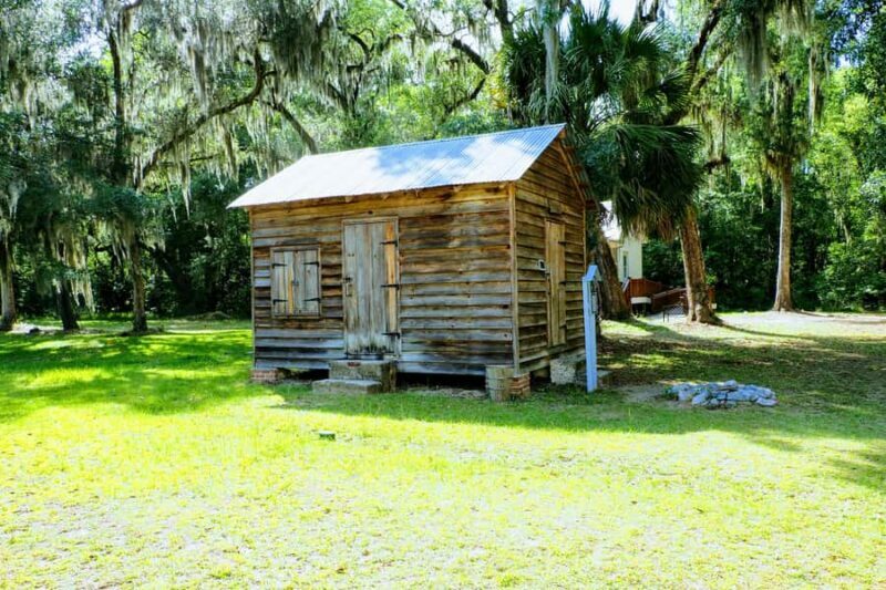 Hilton Head: Daufuskie Island History & Artisans Tour - Authentic Perspectives from Past Participants