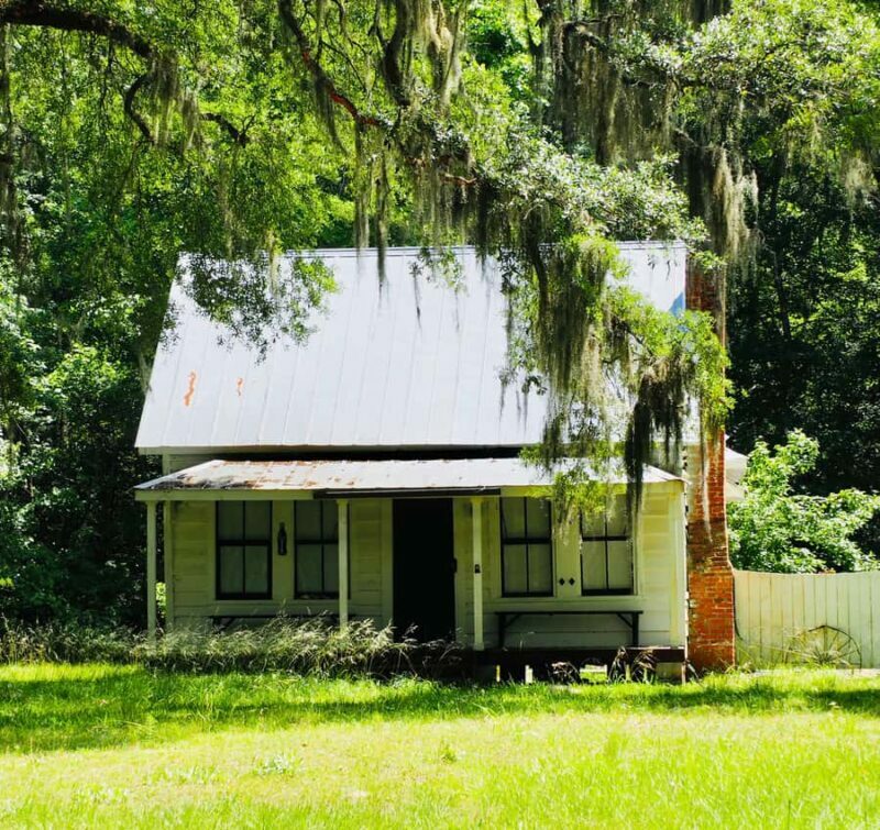 Hilton Head: Daufuskie Island History & Artisans Tour - Final Thoughts