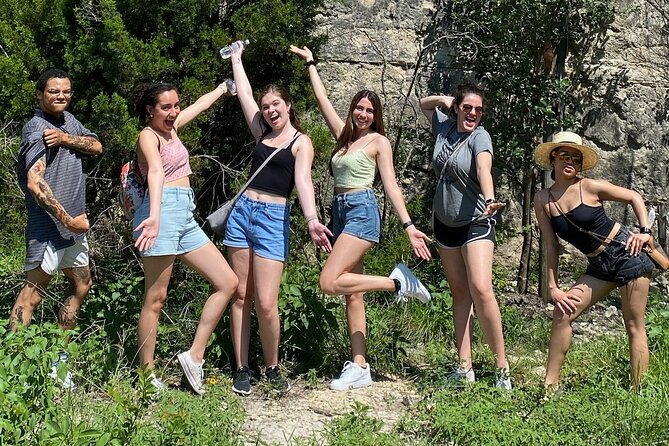 Hilton Head Hustle Scavenger Hunt - Customizable Scavenger Hunt Experience