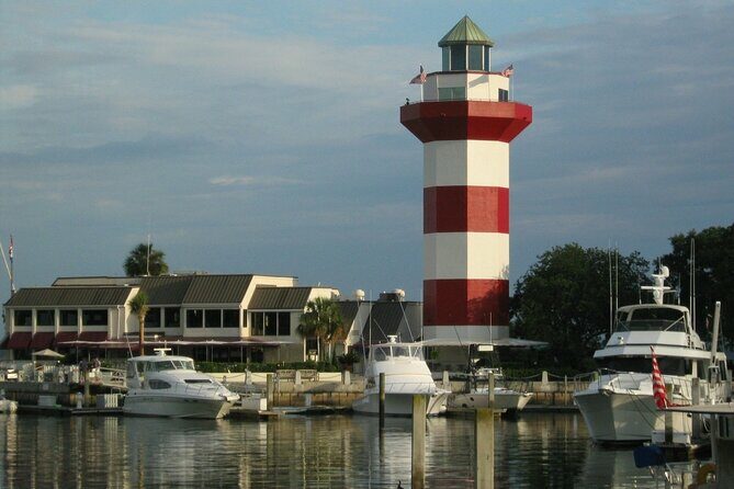 Hilton Head Island Bike Rentals - Exploring Hilton Head on Two Wheels: An In-Depth Review