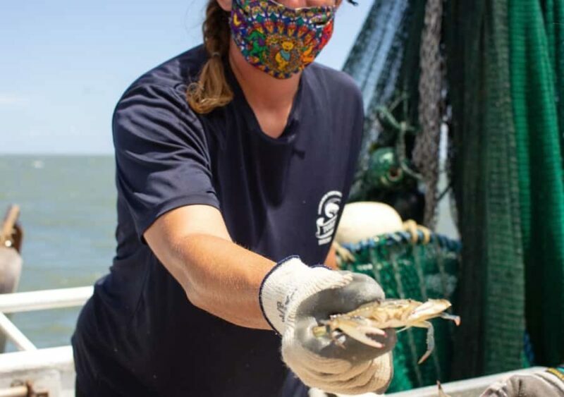 Hilton Head Island: Crabbing Expedition Boat Tour - Setting the Scene: Where and How the Tour Begins