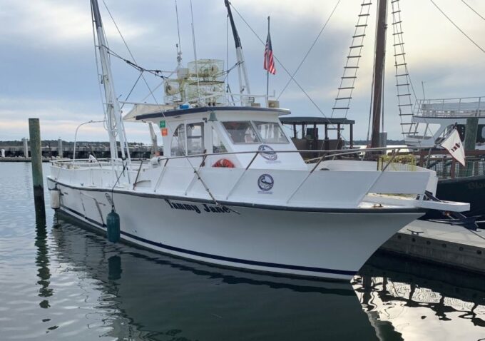 Hilton Head Island: Shrimp Trawling Boat Tour - Frequently Asked Questions