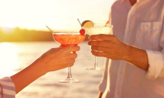 Hilton Head Island: Sunset Dinner Cruise - Booking and Reservations