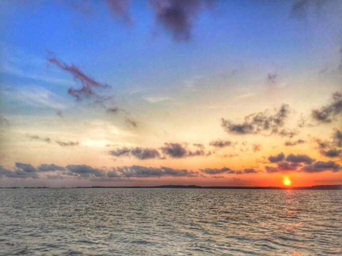 Hilton Head Island: Sunset Dolphin Watching Tour - Frequently Asked Questions