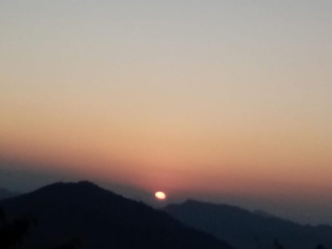 Himalayan Odyssey: 7-Day Langtang Valley Trek Expedition - Frequently Asked Questions