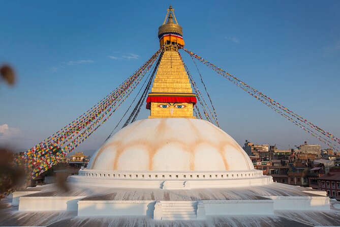 Himalayan Social Journey Tour Review - Group Size and Pricing