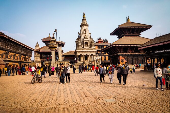 Himalayan Social Journey Tour Review - Traveler Experience