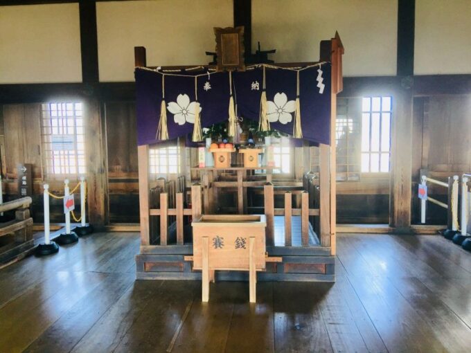 Himeji and Kobe: Private Guided 1 Day Tour - Kitano Ijinkan-Gai Visit