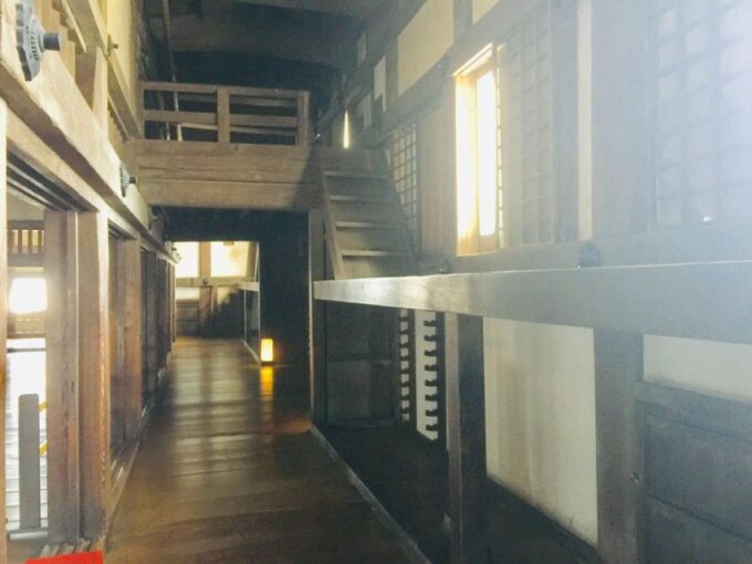 Himeji and Kobe: Private Guided 1 Day Tour - Kobe Chinatown Experience