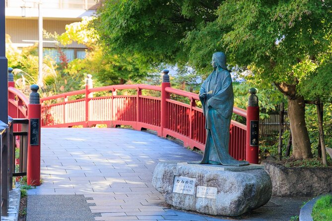 Himeji Castle, Arima Onsen and Mt. Rokko Day Tour From Osaka - Mt. Rokko: Panoramic City Views