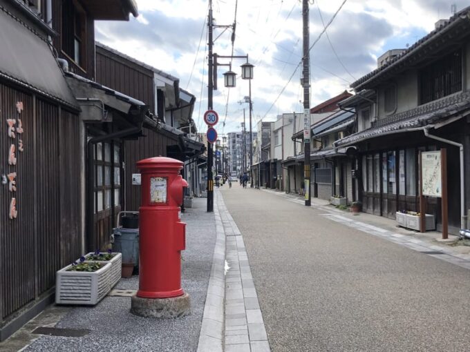 Himeji: E-Bike Tour of the Old Town and Himeji Castle - Preparation and Restrictions