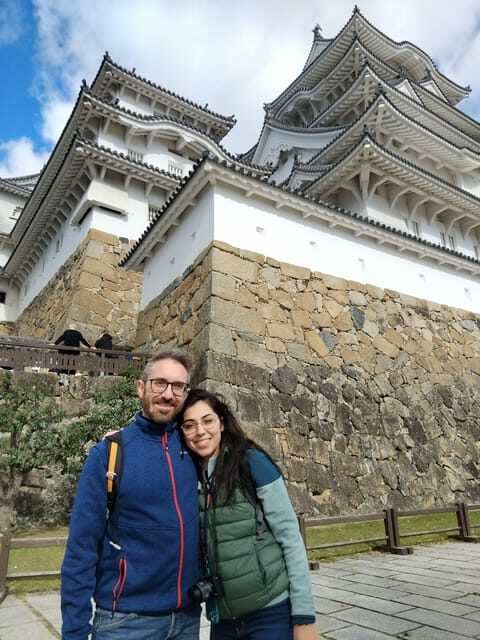 Himeji: Himeji Castle Guided Tour  UNESCO Heritage - Final Thoughts: Who Should Book This Tour?