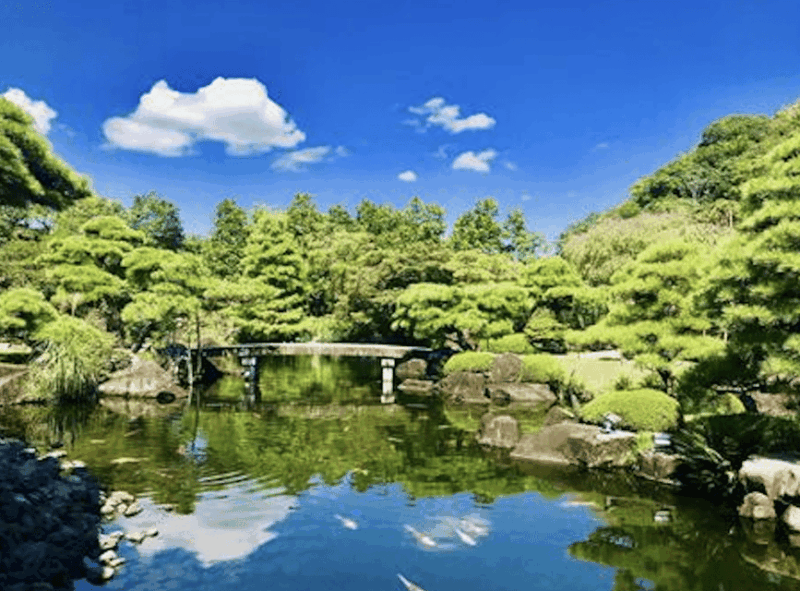 Himeji Private Custom Tour With Local Guide - Customizing the Itinerary