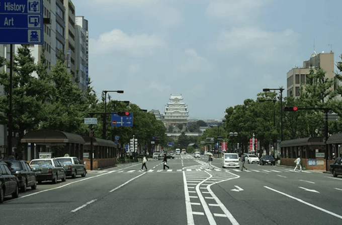 Himeji Private Custom Tour With Local Guide - Frequently Asked Questions