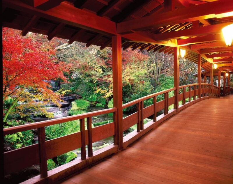 Himeji: Private Customized Tour With Licensed Guide - Potential Itinerary