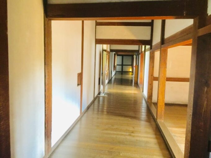 Himeji: Private Guide Tour of the Castle From Osaka or Kyoto - Preparing for Your Himeji Castle Tour