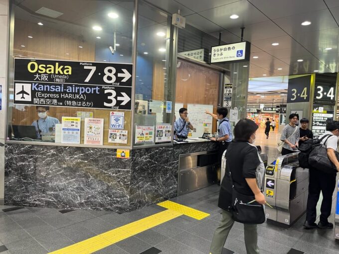 Himeji: Visit Engyoji Castle and Temple From Osaka - Himeji Castle Sightseeing