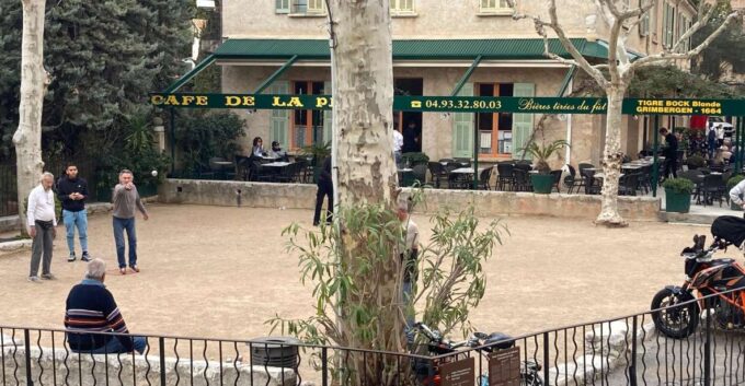Hinterland of French Riviera in Private Tour - Inclusions and Notes