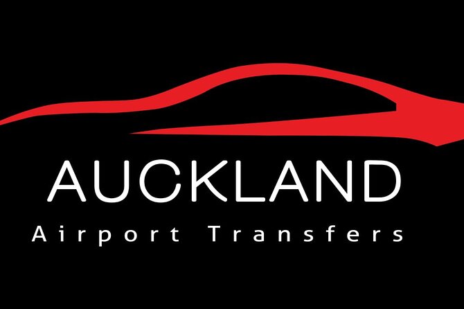 Hire A Driver For 2 Days To Experience Rotorua And Beyond - Pickup and Drop-off Details