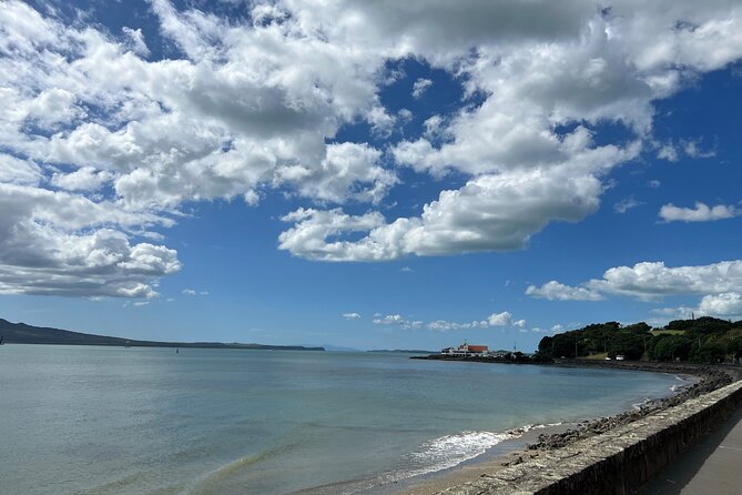 Hire A Driver For A Day To Experience Rotorua And Beyond - Booking Information