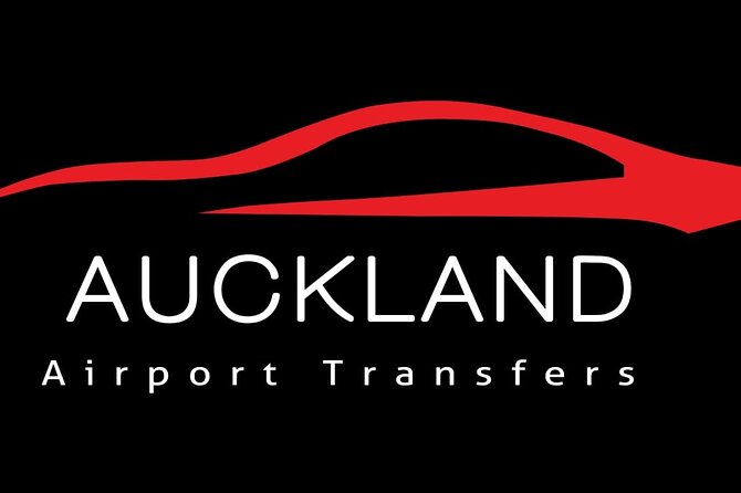 Hire A Driver From Auckland Airport - Key Points