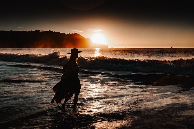 Hire a Private Photographer in San Francisco - Availability and Hours