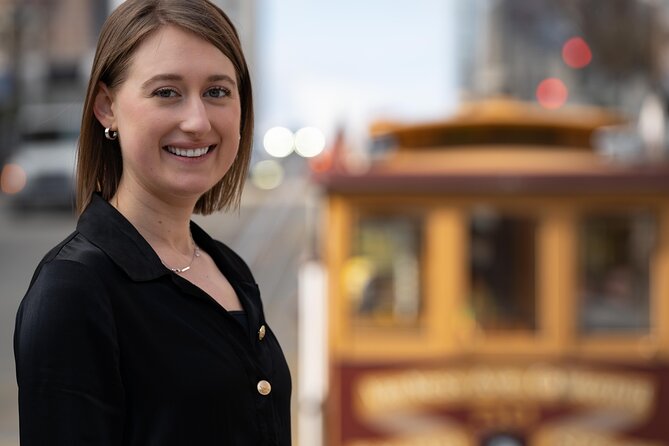 Hire a Private Photographer in San Francisco - Customer Feedback and Ratings