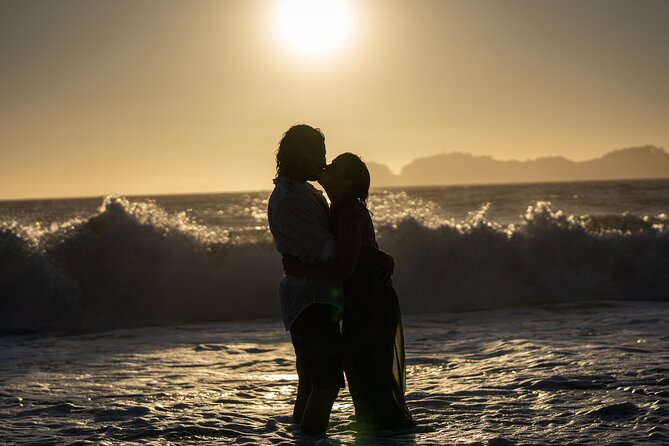 Hire a Professional Photographer in San Francisco for 1-hour - Unique Bay Area Experiences