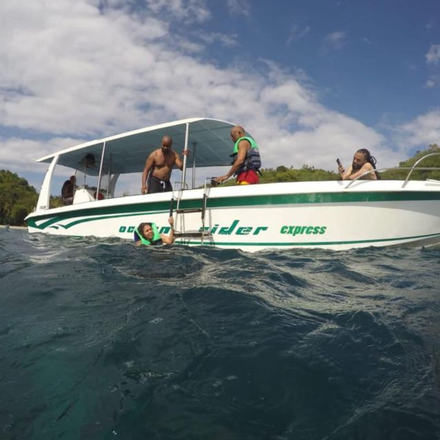Hire Bali Driver As Your Guide - Important Information and Recommendations