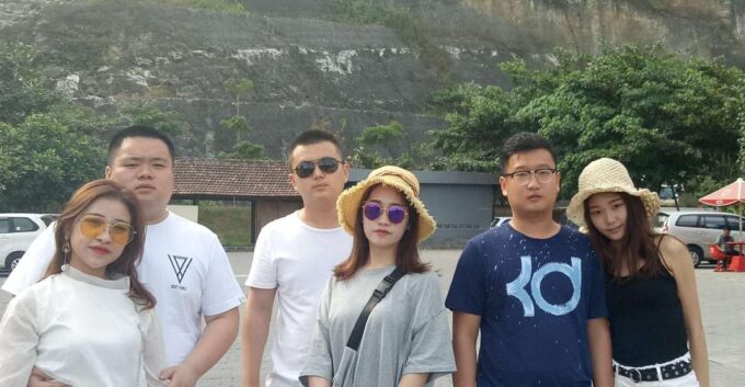 Hire Bali Driver As Your Guide - Personalized Tour Experience With Insights
