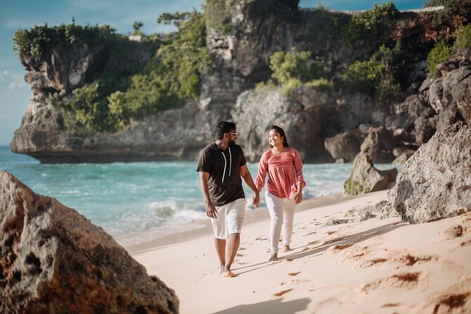 Hire Bali Driver - Customized Tour - Booking and Cancellation