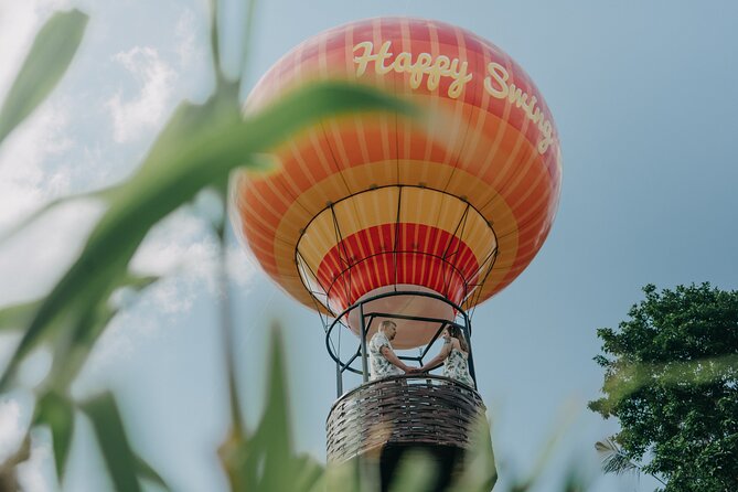 Hire Bali Professional Photographer - Good To Know