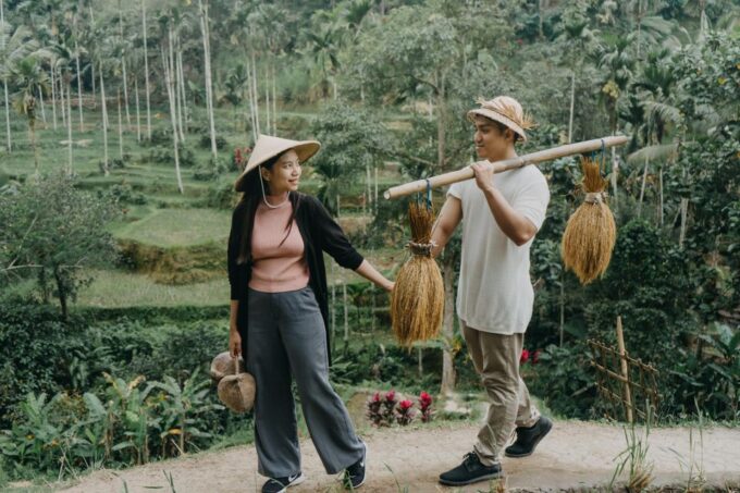 Hire Bali Professional Photographer - Customer Reviews
