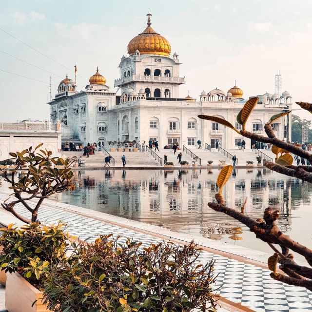 Hire Car for Sightseeing - Frequently Asked Questions